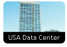 USA Data Center